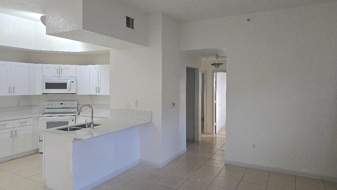 2851 Riverside Drive 101, Coral Springs, FL 33065