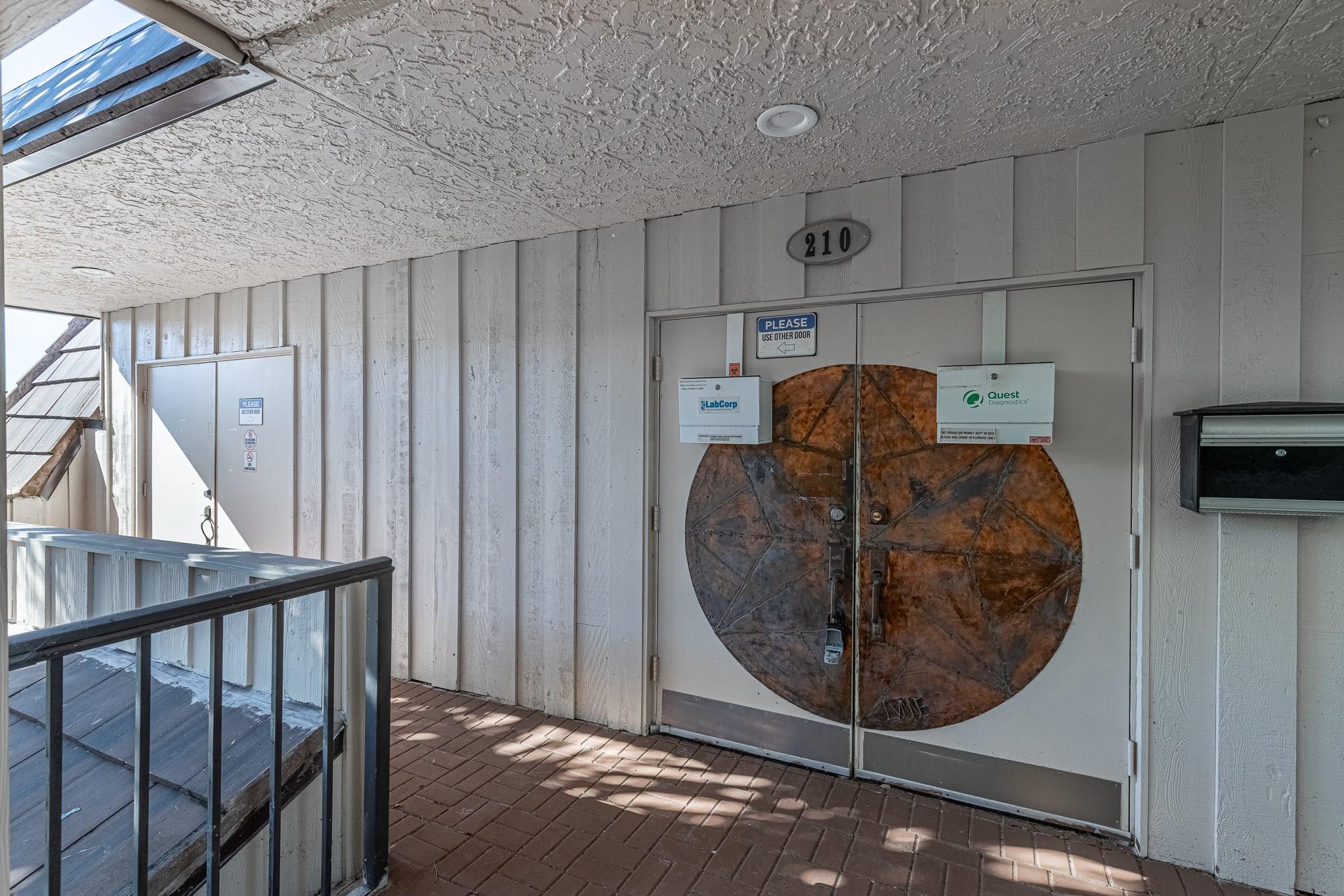 2929 N University Drive, Coral Springs, FL 33065