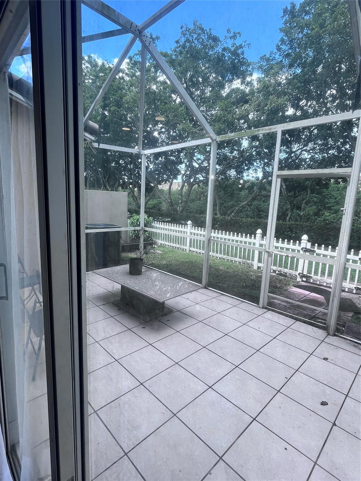 10549 NW 57th Court 10549, Coral Springs, FL 33076