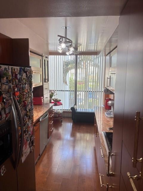 808 S Bridgewood Place 808, Boca Raton, FL 33434