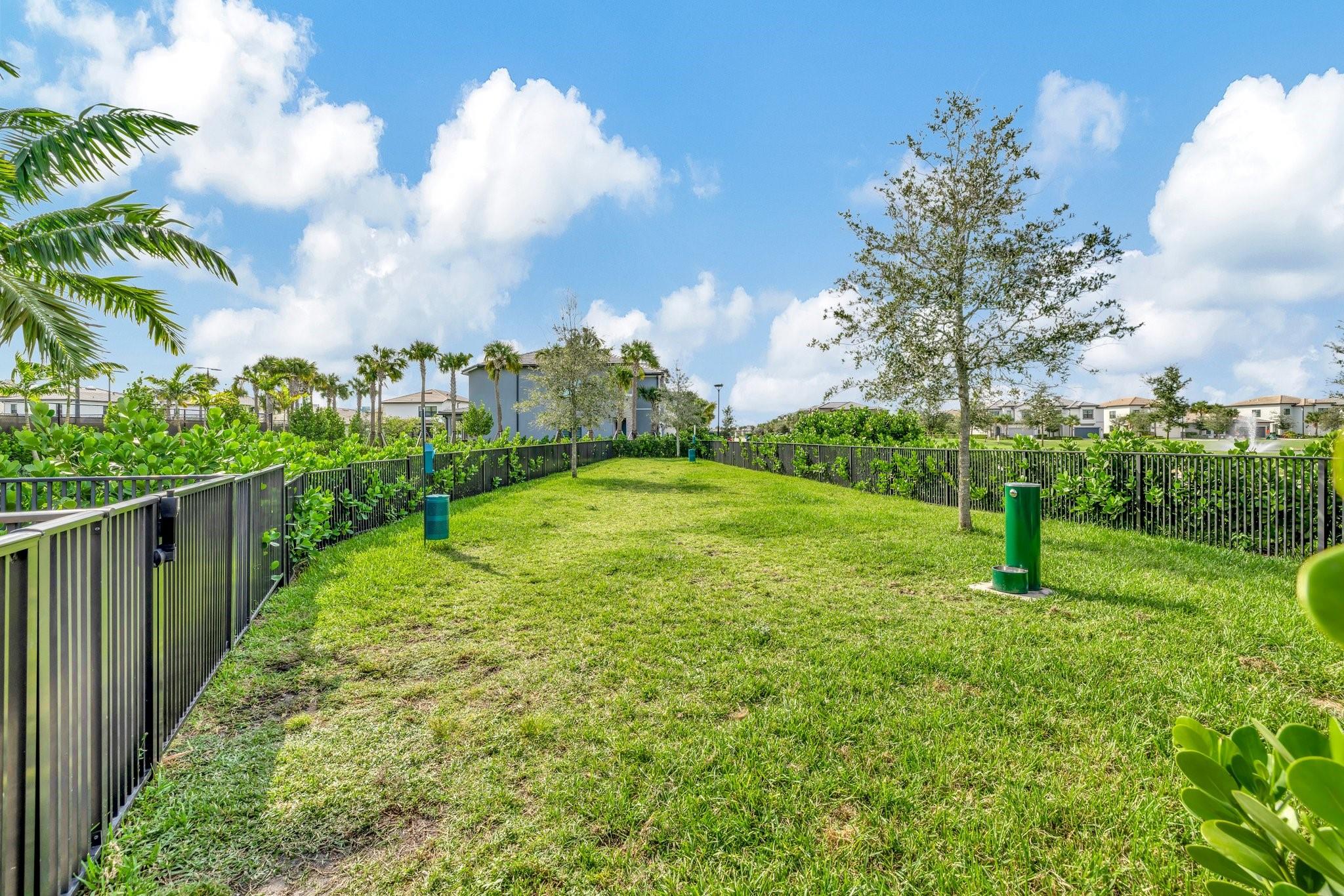 Photo for 2644 Primrose Place, Fort Lauderdale, FL 33309 - Listing #FX-10494831 2644 Primrose Place, Fort Lauderdale, FL 33309