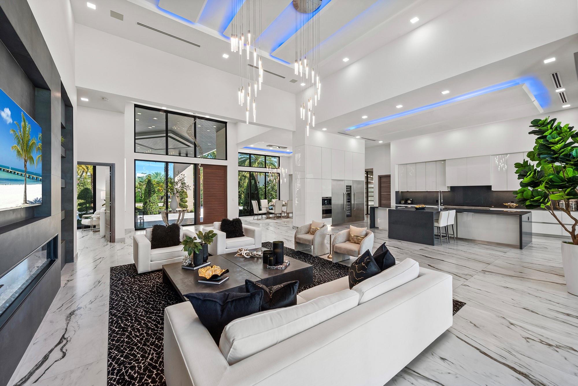 4041 Country Club Lane, Fort Lauderdale, FL 33308