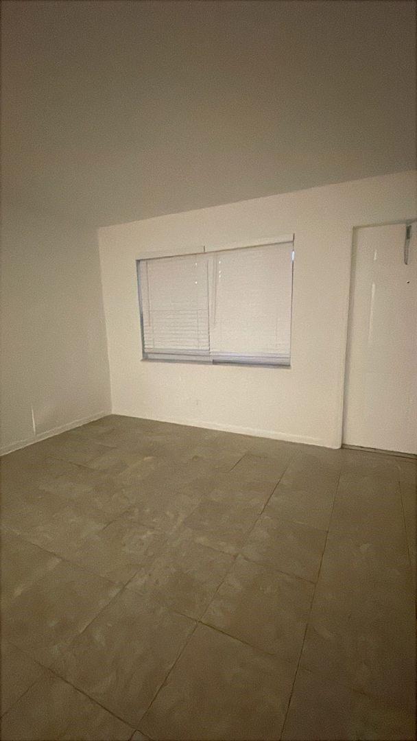 3600 Riverside Drive C, Coral Springs, FL 33065