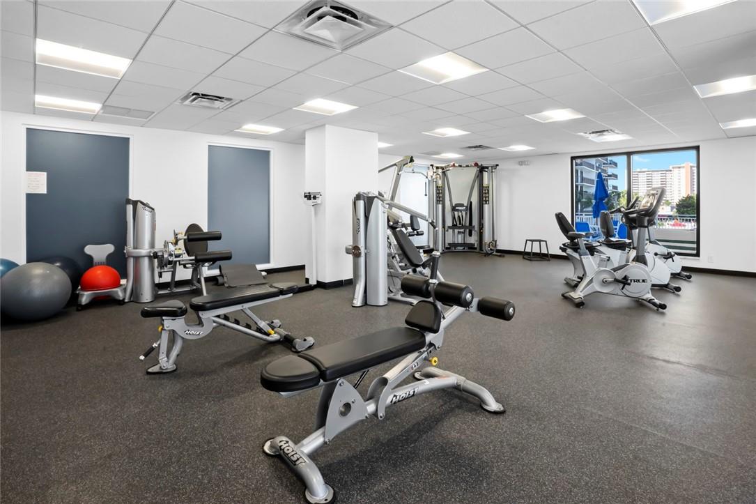 3015 N Ocean Boulevard 7K, Fort Lauderdale, FL 33308