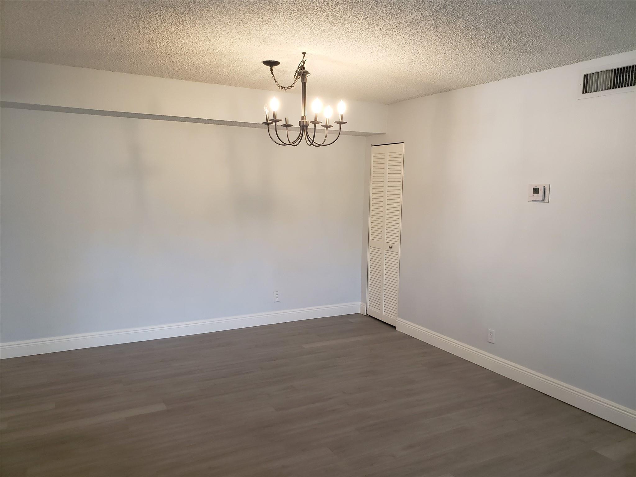 12252 Royal Palm Boulevard B - 3, Coral Springs, FL 33065