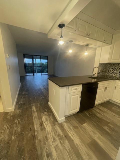 Photo for 3050 NW 42nd Avenue, 509-c, Coconut Creek, FL 33066 - listing #FX-10534037 3050 NW 42nd Avenue, 509-c, Coconut Creek, FL 33066