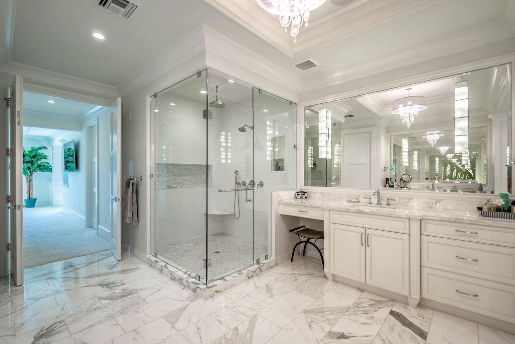 2798 NE 24th Street, Lighthouse Point, FL 33064