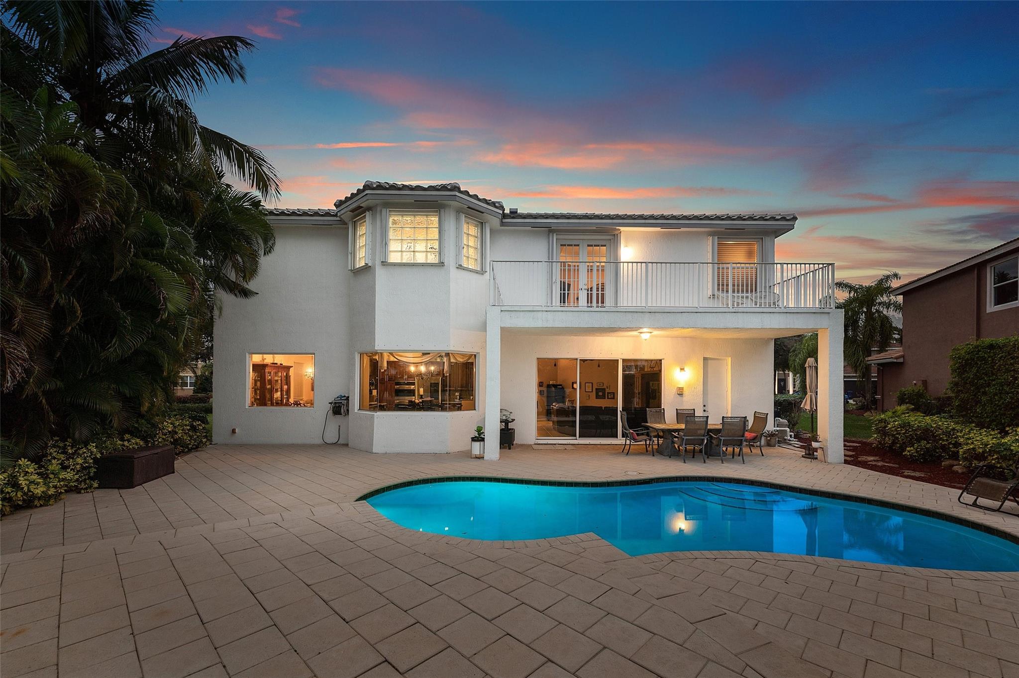 5019 NW 119 Terrace, Coral Springs, FL 33076