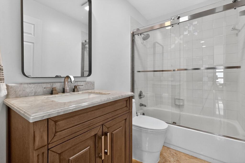 Photo for 483 Pelican Way, Delray Beach, FL 33483 - Listing #FX-10519059 483 Pelican Way, Delray Beach, FL 33483