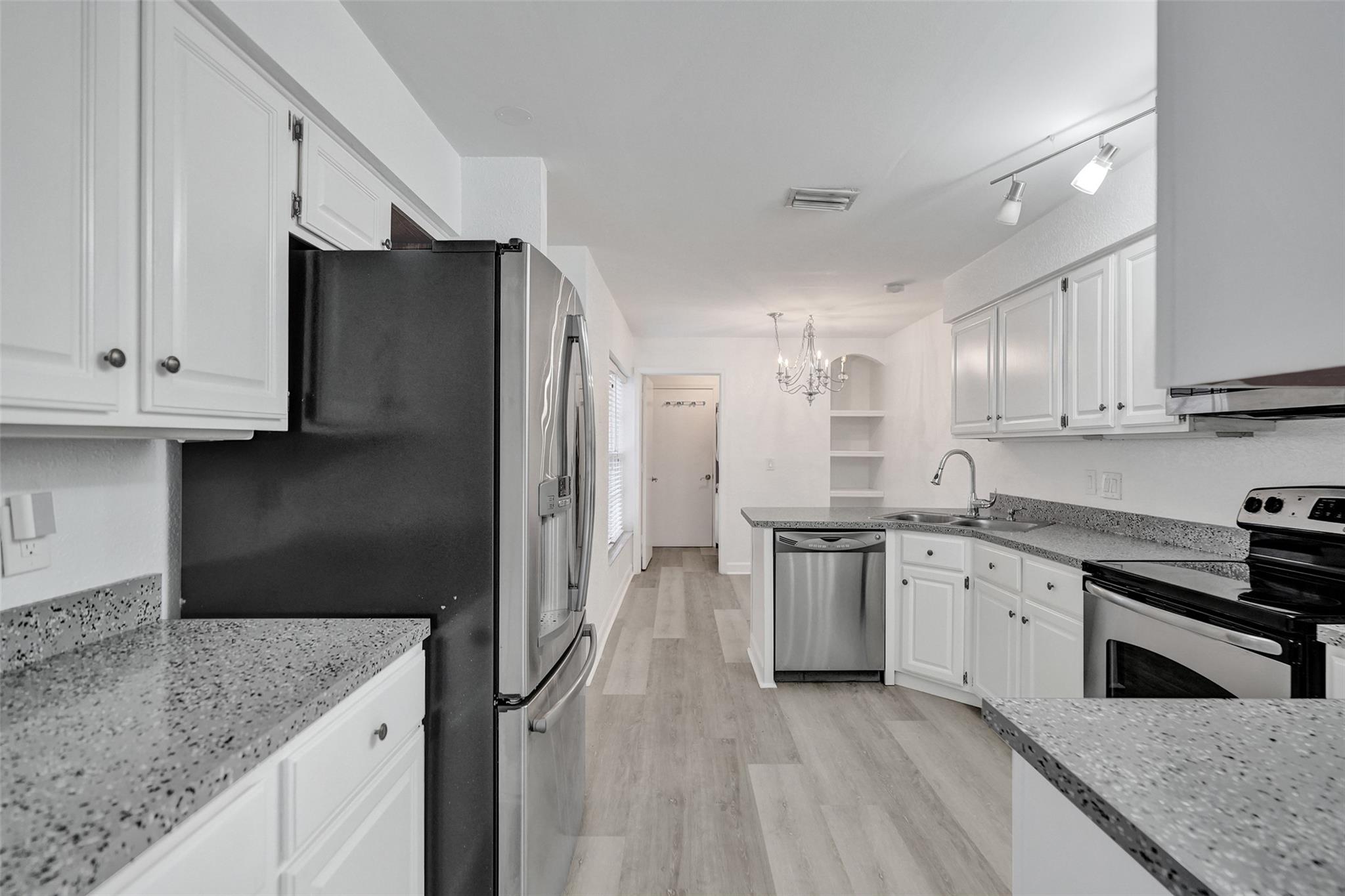 11652 NW 19th Drive, Coral Springs, FL 33071