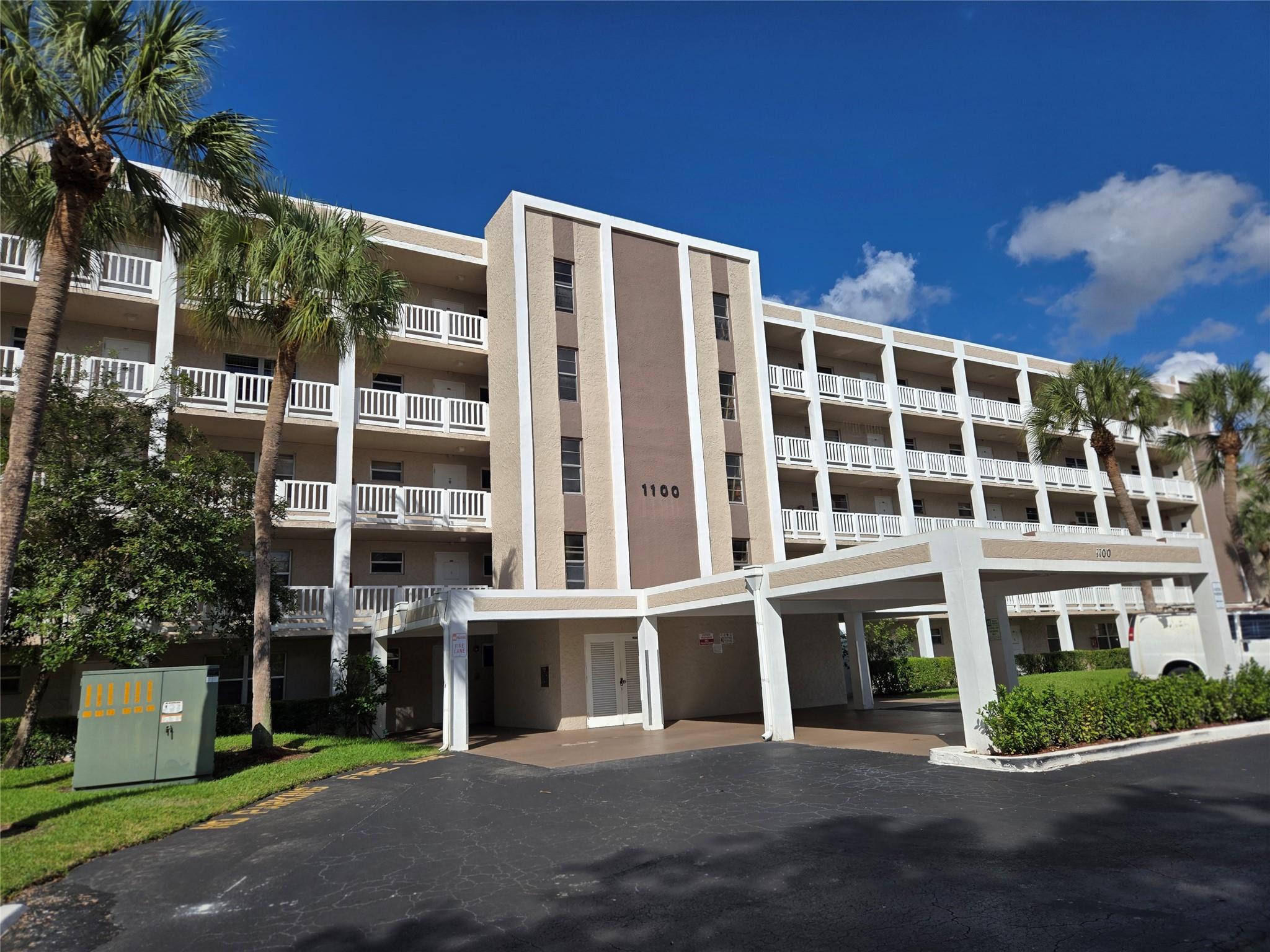 Photo for 1100 NW 87th Avenue, Coral Springs, FL 33071 - listing #FX-10533662 1100 NW 87th Avenue, Coral Springs, FL 33071