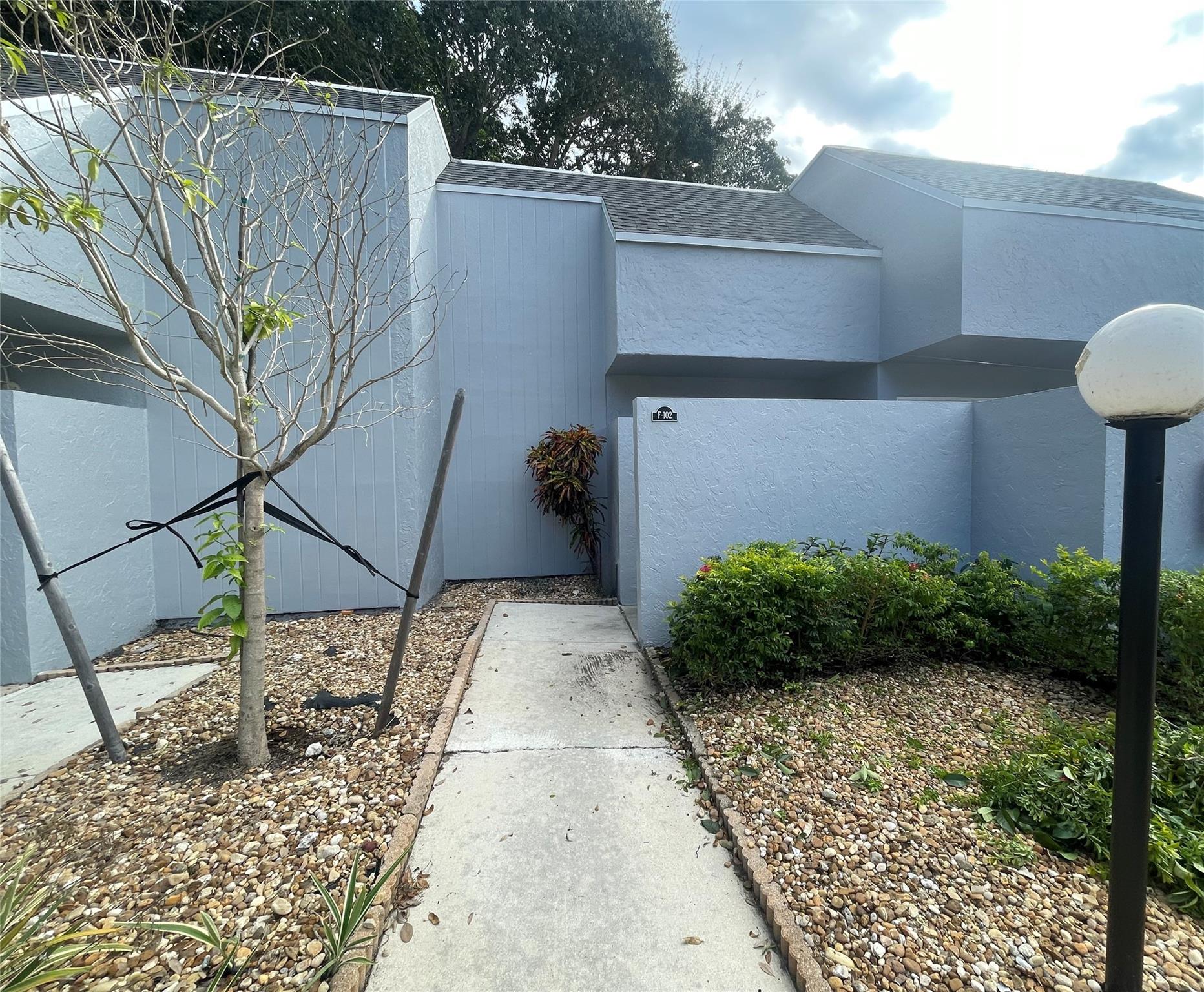 Photo for 57 Deer Creek Road, F-102 F-102, Deerfield Beach, FL 33442 - listing #FX-10537032 57 Deer Creek Road, F-102 F-102, Deerfield Beach, FL 33442