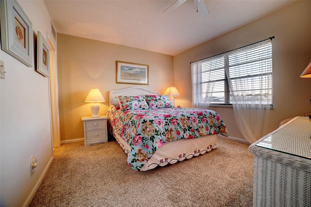 Photo for 1801 Ocean Drive, 215, Boynton Beach, FL 33426 - Listing #FX-10428542 1801 Ocean Drive, 215, Boynton Beach, FL 33426