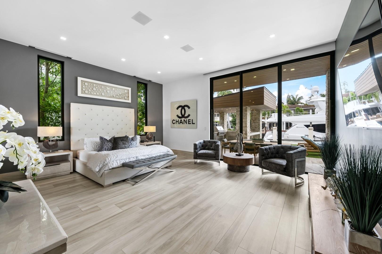 2437 Delmar Place, Fort Lauderdale, FL 33301