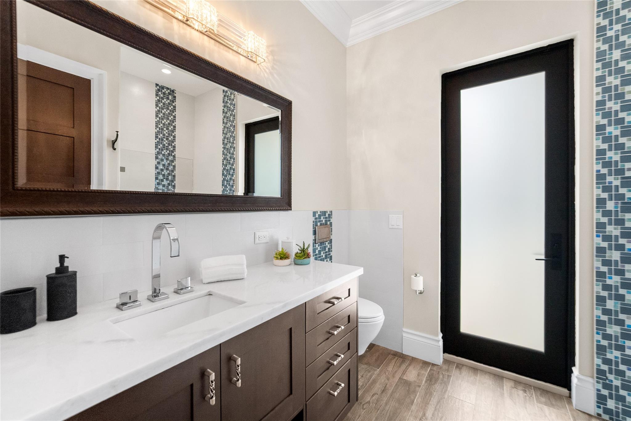 7544 NW 47th Drive, Coral Springs, FL 33067