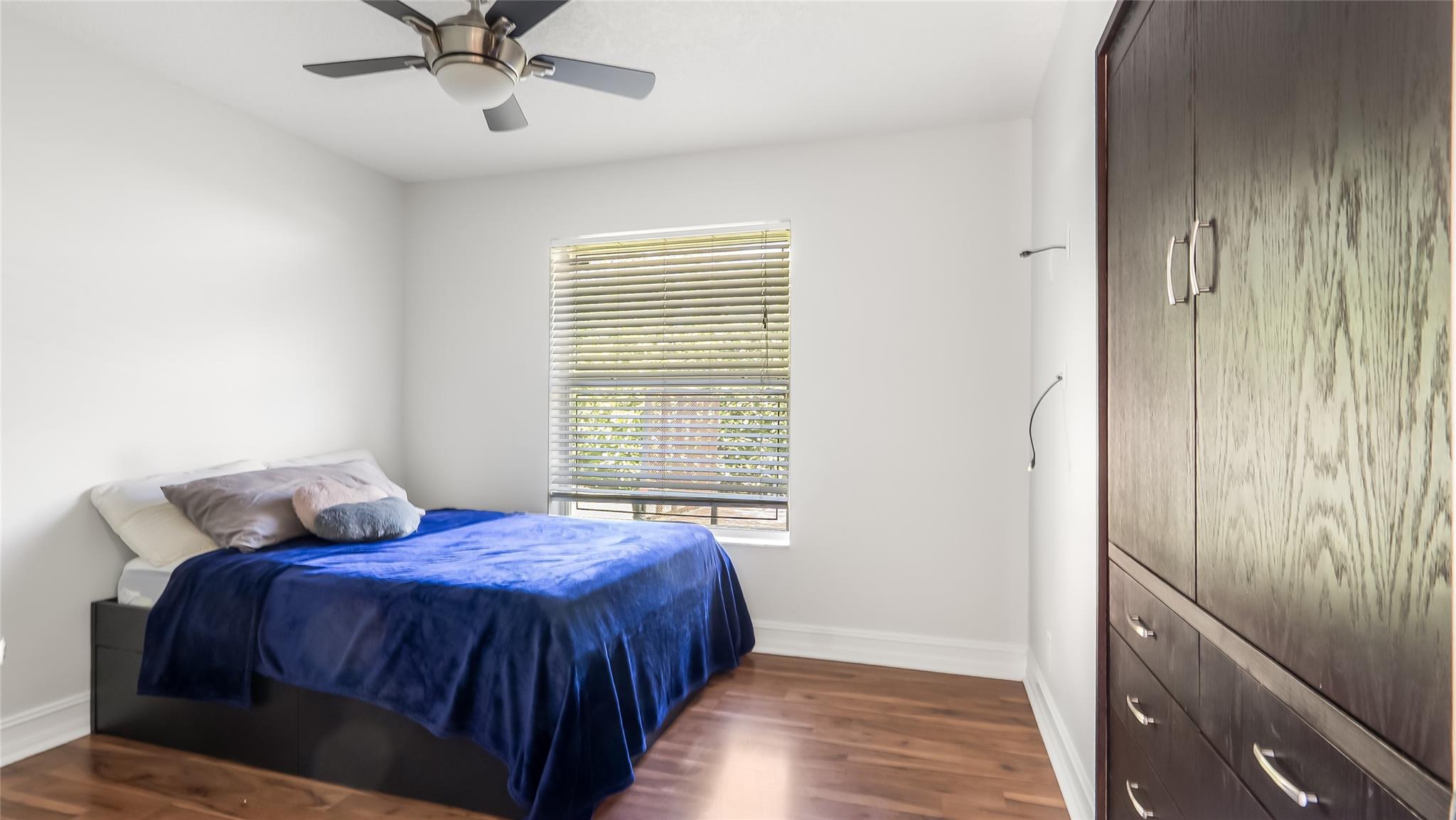 Photo for 4854 NW 104th Lane, Coral Springs, FL 33076 - Listing #FX-10521094 4854 NW 104th Lane, Coral Springs, FL 33076