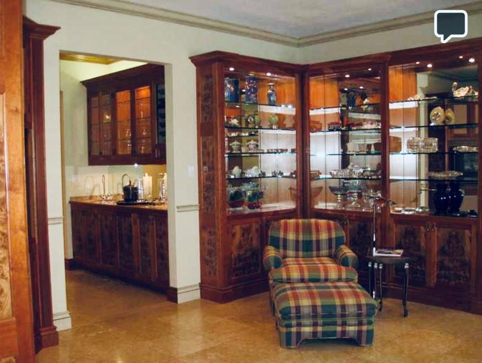 8 Harborage, Fort Lauderdale, FL 33316