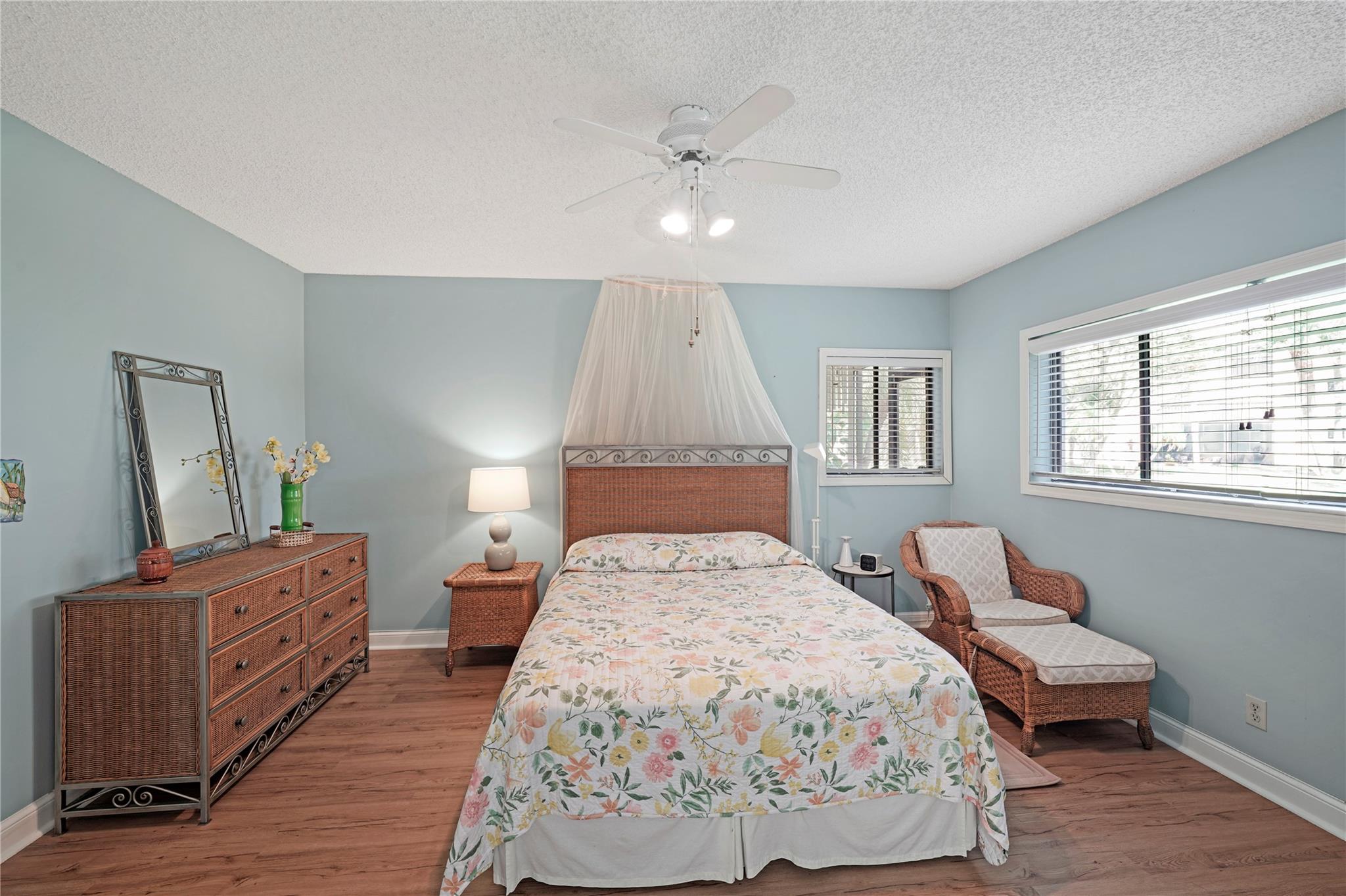 Photo for 5100 Las Verdes Circle, 114, Delray Beach, FL 33484 - Listing #FX-10509010 5100 Las Verdes Circle, 114, Delray Beach, FL 33484