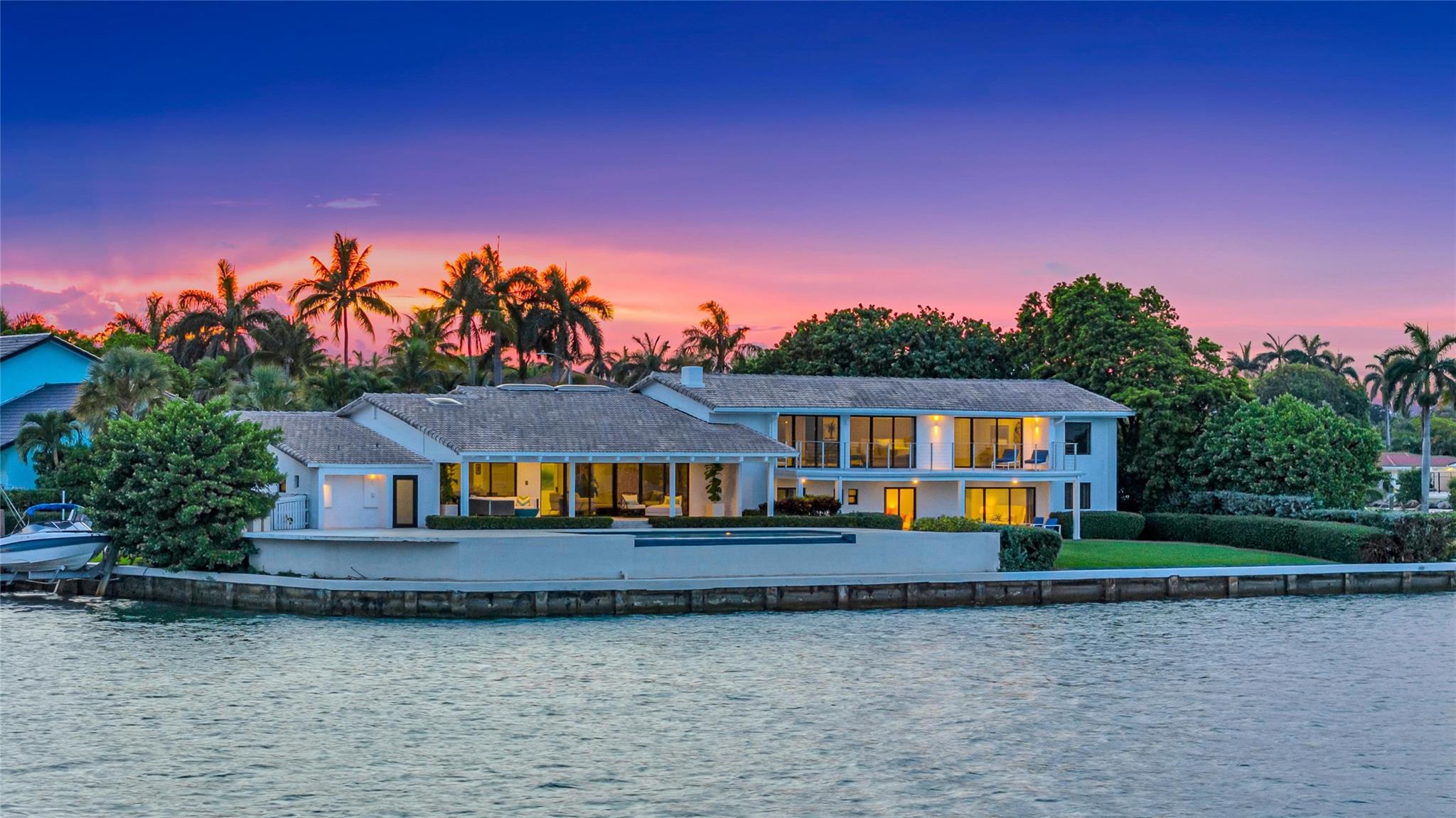 1290 NE 83rd Street, Miami, FL 33138