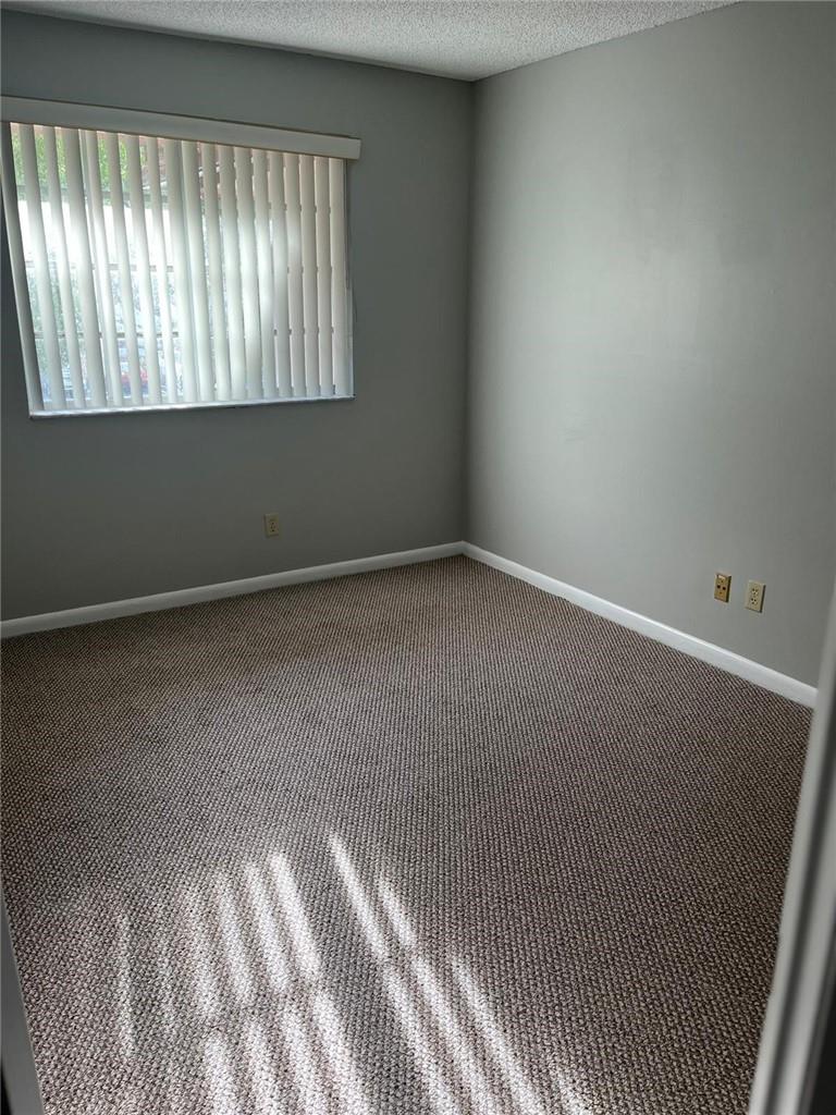 8965 NW 38th Drive, Coral Springs, FL 33065