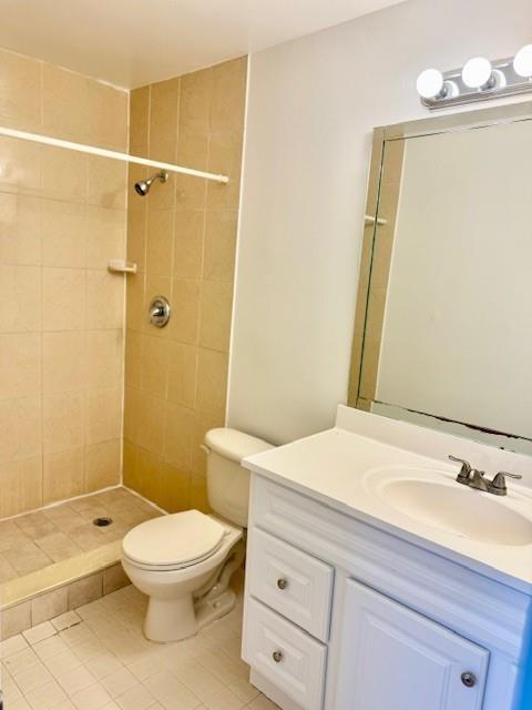 11112 Royal Palm Boulevard 8-9, Coral Springs, FL 33065