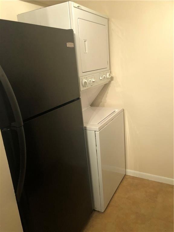 3554 N University Drive 3554, Coral Springs, FL 33065