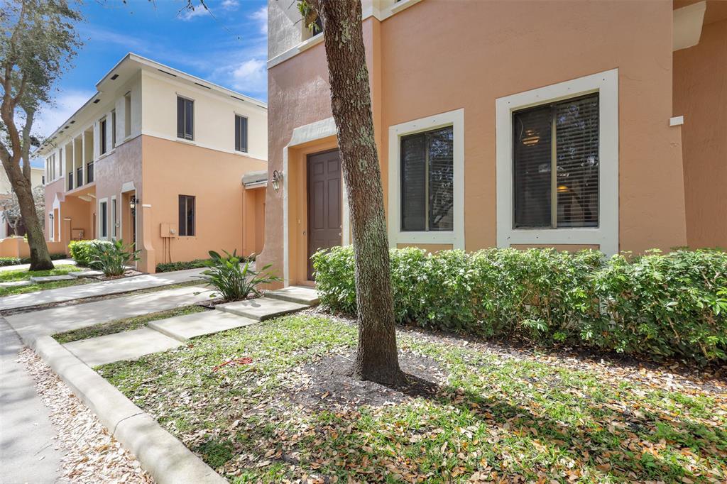Photo for 2606 Venetian Drive, 2606, Boynton Beach, FL 33426 - Listing #FX-10424020 2606 Venetian Drive, 2606, Boynton Beach, FL 33426
