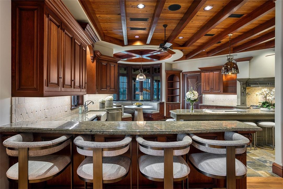 2900 NE 37th Street, Fort Lauderdale, FL 33308