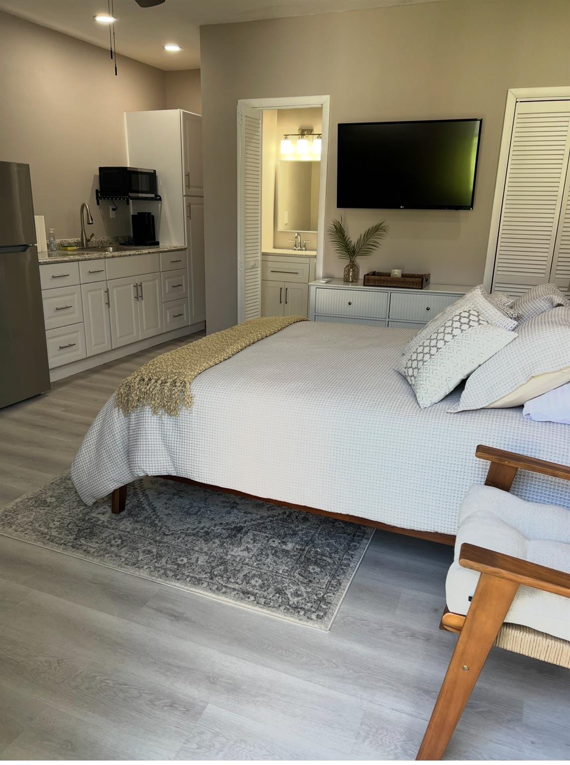 Photo for 8638 SW 50th Street, Cooper City, FL 33328 - listing #FX-10530271 8638 SW 50th Street, Cooper City, FL 33328