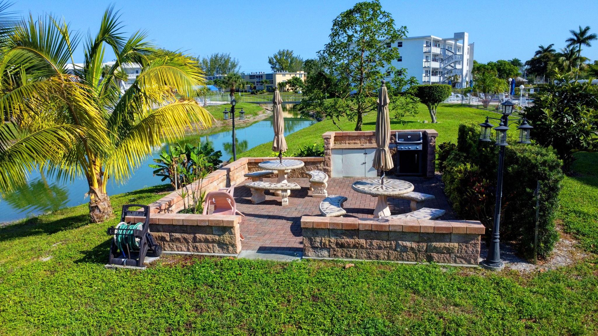 Photo for 267 Wellington J, 267, West Palm Beach, FL 33417 - Listing #FX-10503040 267 Wellington J, 267, West Palm Beach, FL 33417