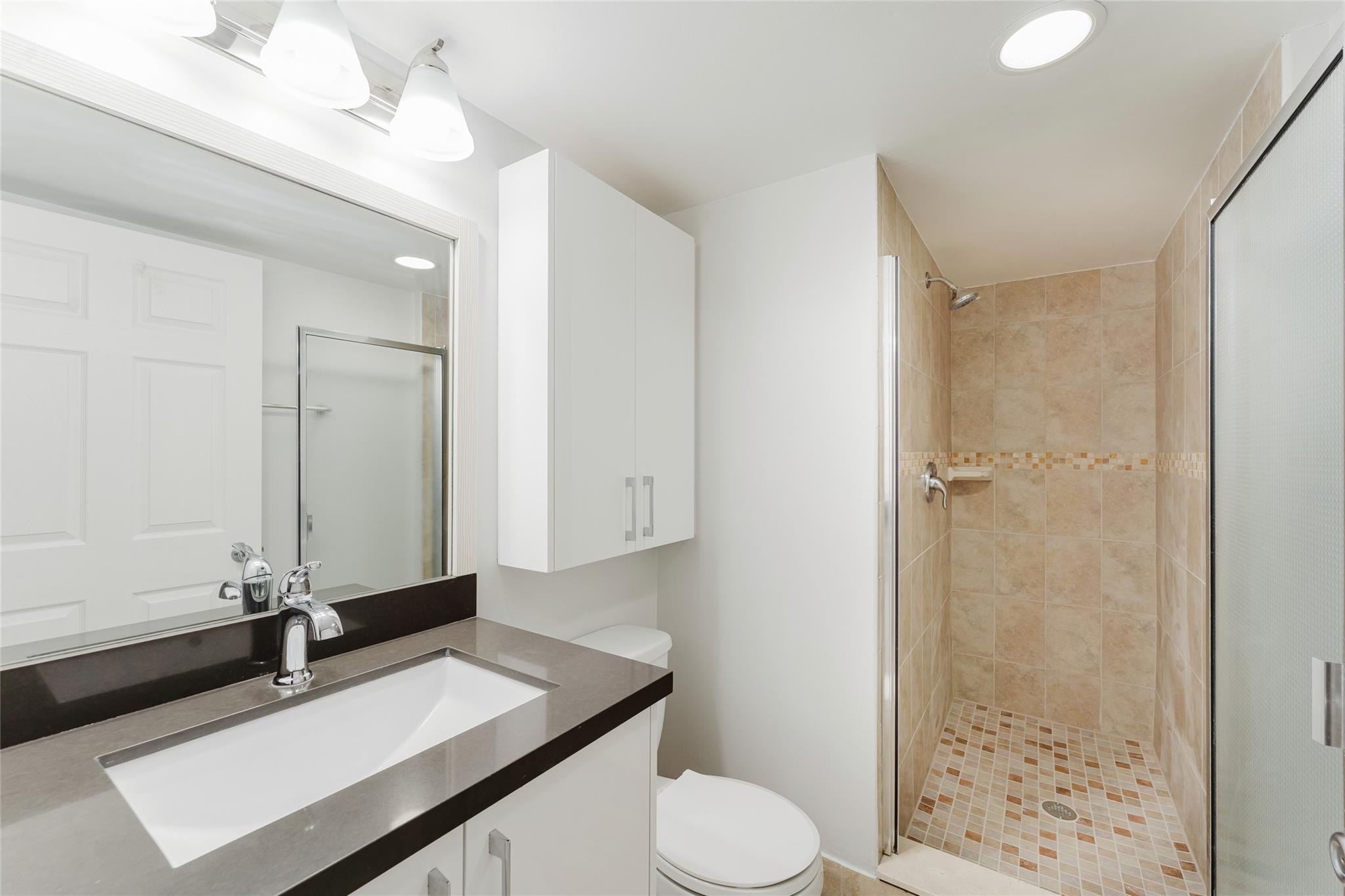 Photo for 9440 SW 8th Street, 207, Boca Raton, FL 33428 - Listing #FX-10517135 9440 SW 8th Street, 207, Boca Raton, FL 33428