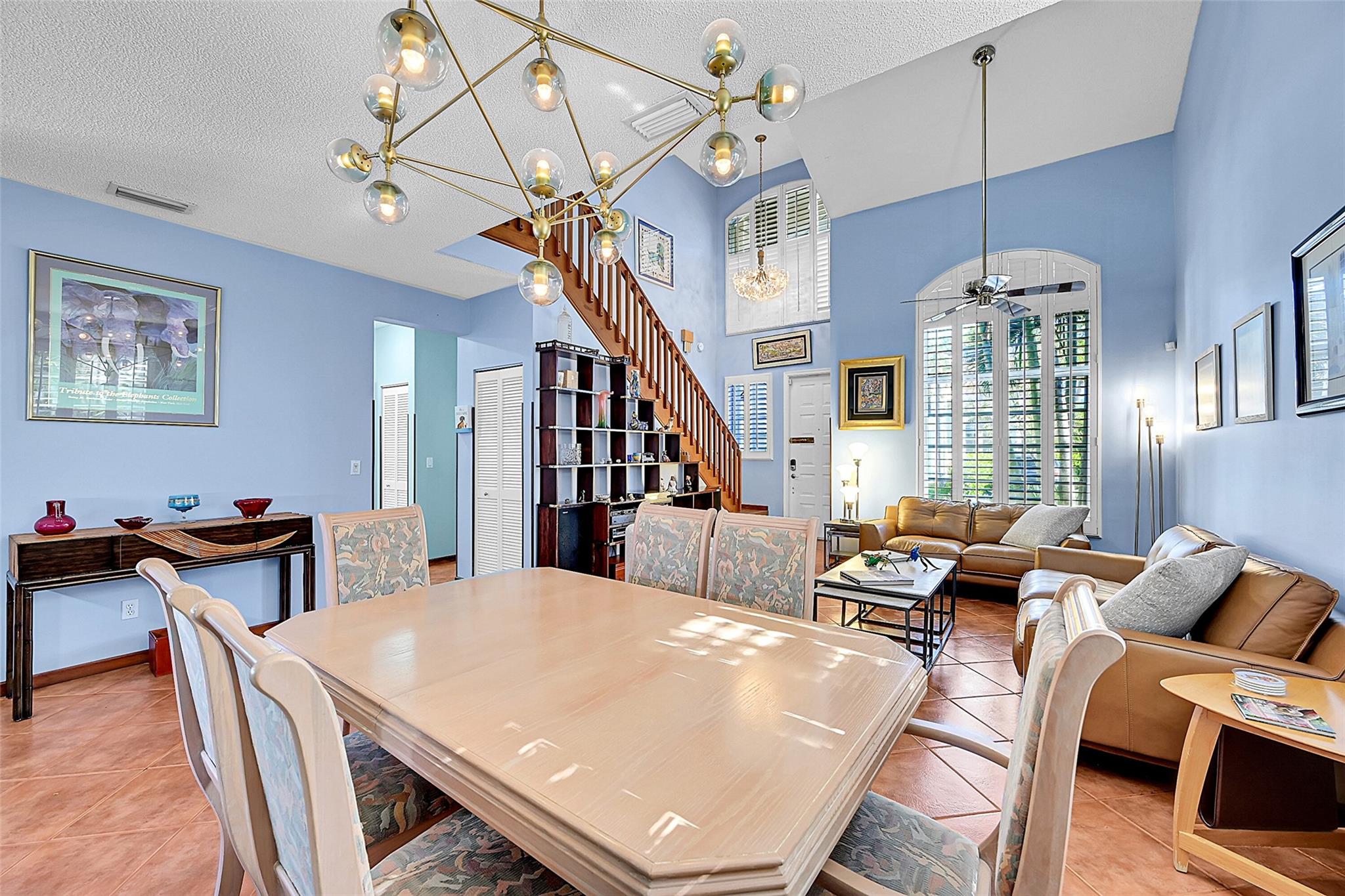 Photo for 2922 Port Royale Lane, Fort Lauderdale, FL 33308 - Listing #FX-10520804 2922 Port Royale Lane, Fort Lauderdale, FL 33308
