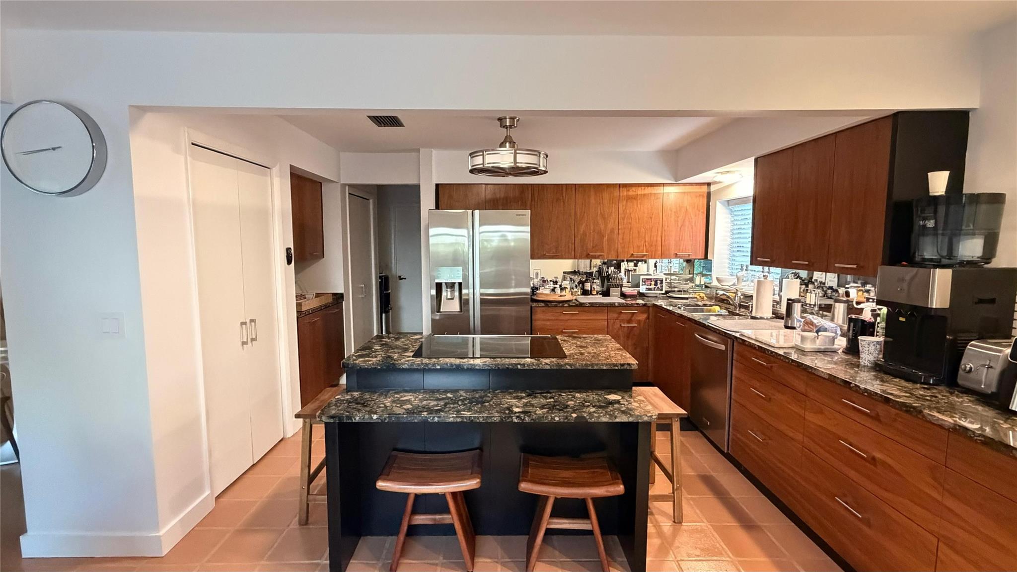 2677 NW 41st Street, Boca Raton, FL 33434