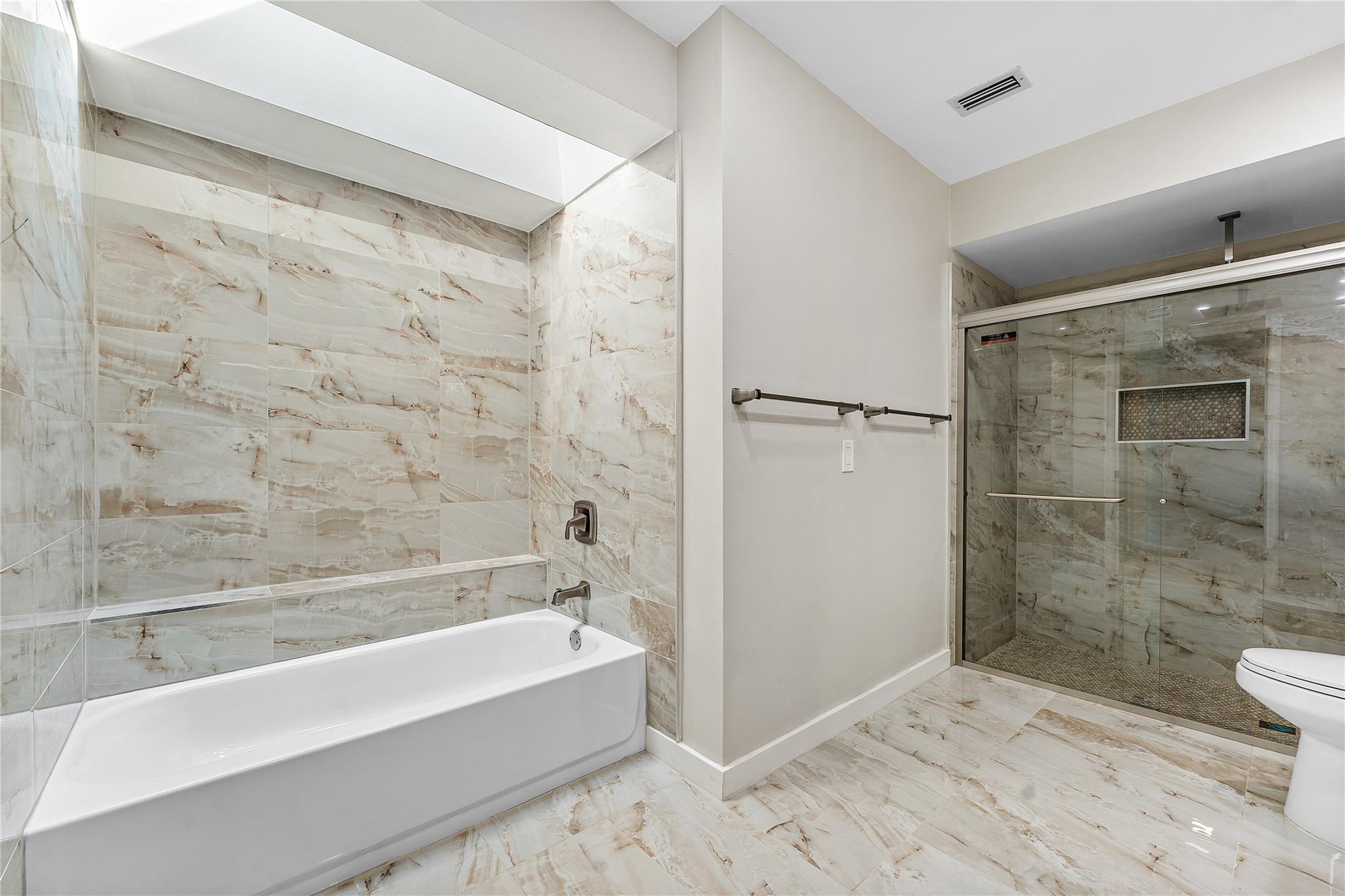 6829 Pradera Drive, Boca Raton, FL 33433