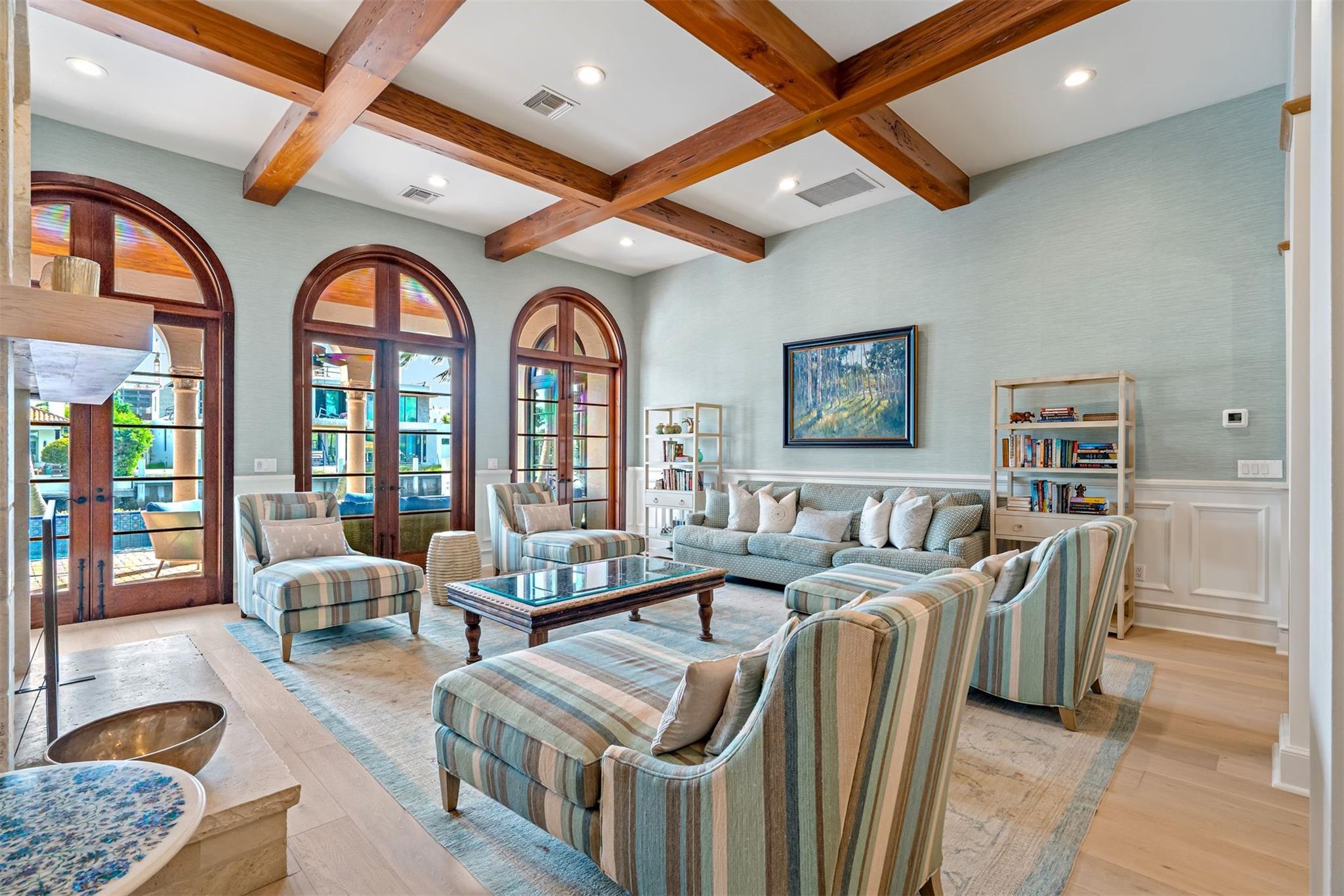 2530 Laguna Drive, Fort Lauderdale, FL 33316