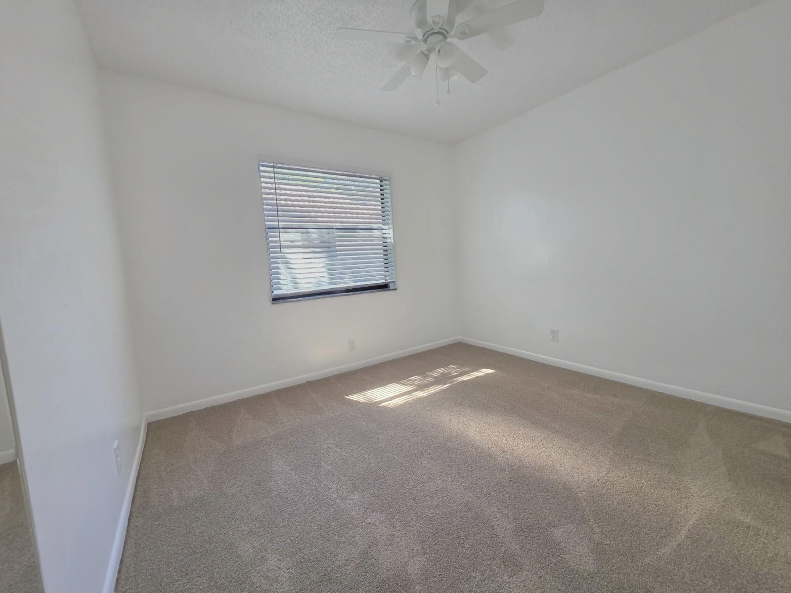 11440 NW 45th Street, Coral Springs, FL 33065