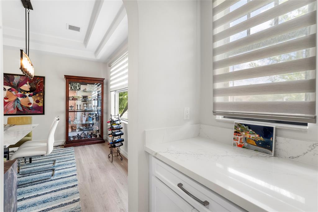 Photo for 11146 Meridian Drive N, Parkland, FL 33076 - Listing #FX-10438202 11146 Meridian Drive N, Parkland, FL 33076