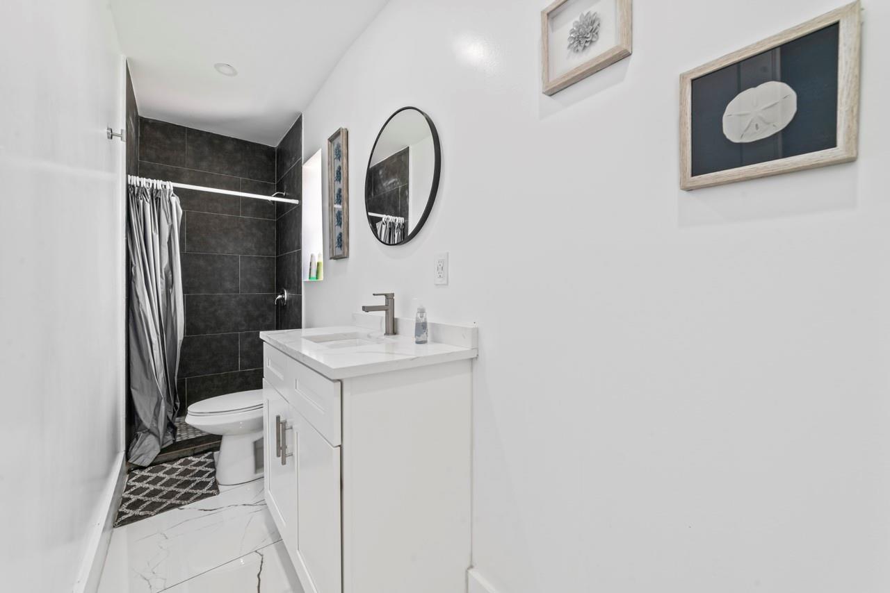 1215 NE 200th Street, Miami, FL 33179