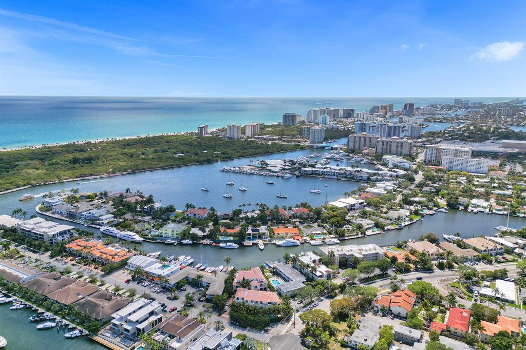 Photo for 1364 Bayview Drive, 1364, Fort Lauderdale, FL 33304 - Listing #FX-10418845 1364 Bayview Drive, 1364, Fort Lauderdale, FL 33304