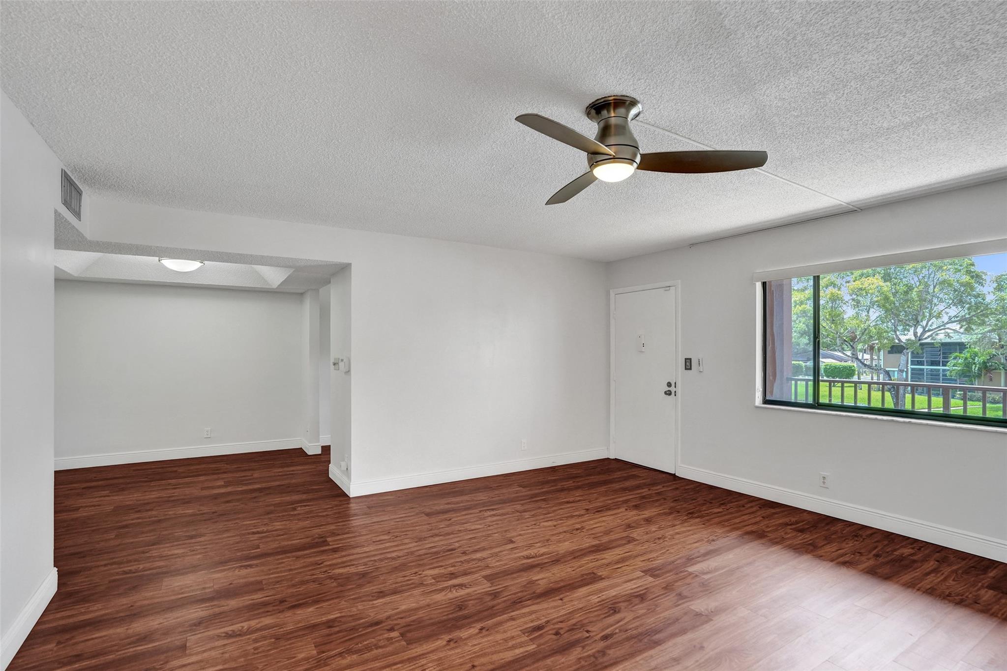 Photo for 7432 Ashmont Circle, 208, Tamarac, FL 33321 - Listing #FX-10525865 7432 Ashmont Circle, 208, Tamarac, FL 33321
