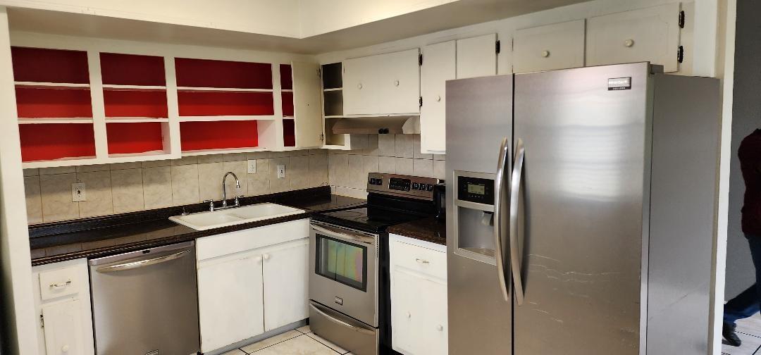 11440 NW 39th Street, Coral Springs, FL 33065