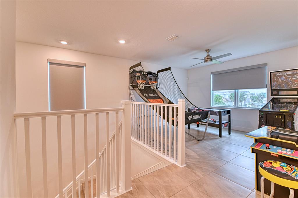 Photo for 4191 NW Bonita Way, Deerfield Beach, FL 33064 - Listing #FX-10414894 4191 NW Bonita Way, Deerfield Beach, FL 33064
