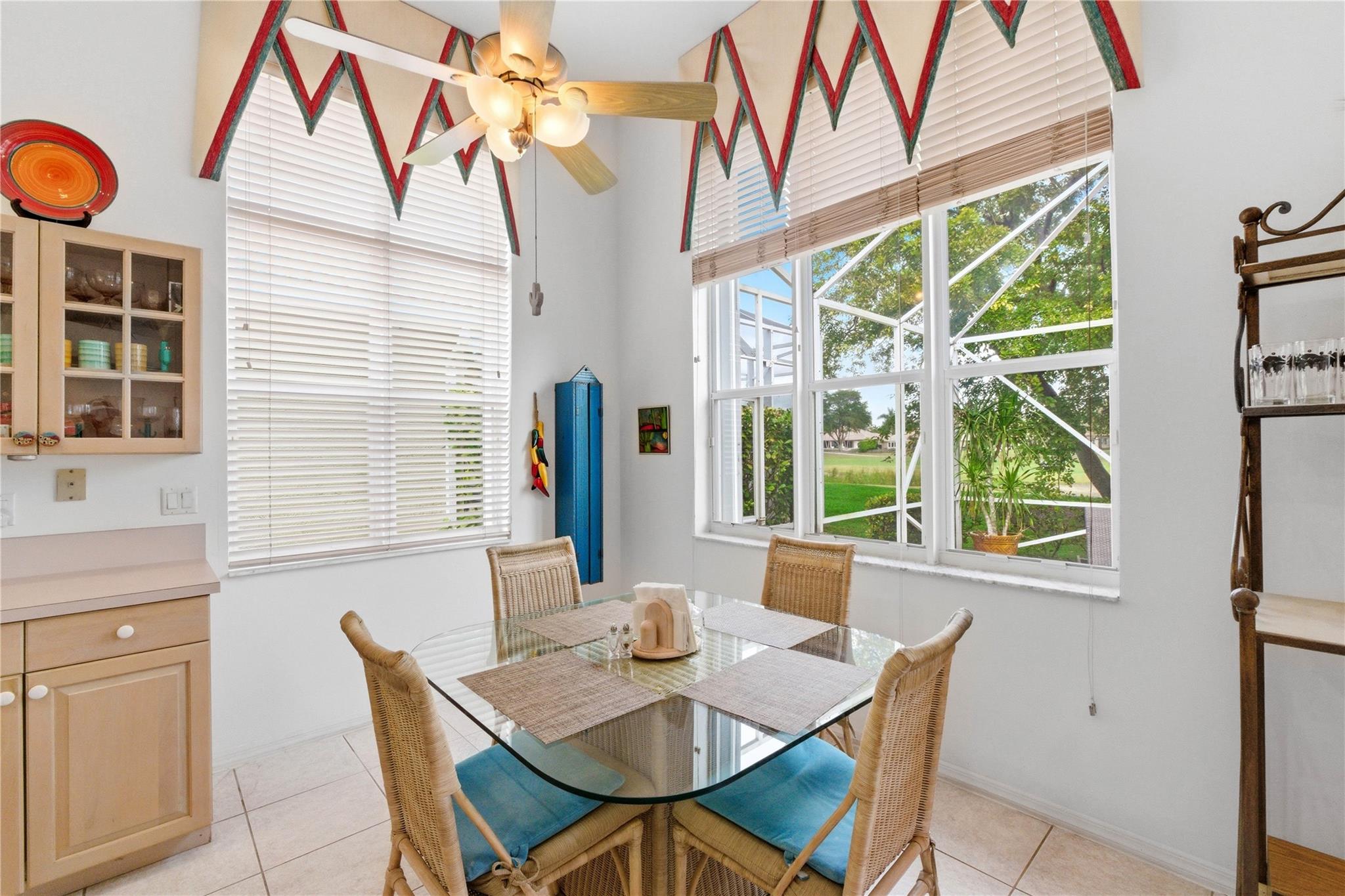 1509 NW 121st Drive, Coral Springs, FL 33071