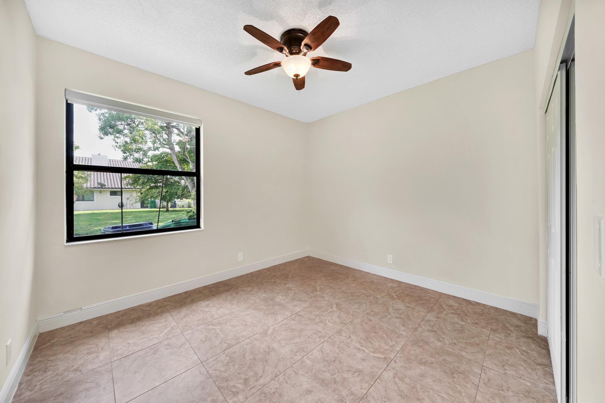 645 NW 102nd Avenue, Coral Springs, FL 33071