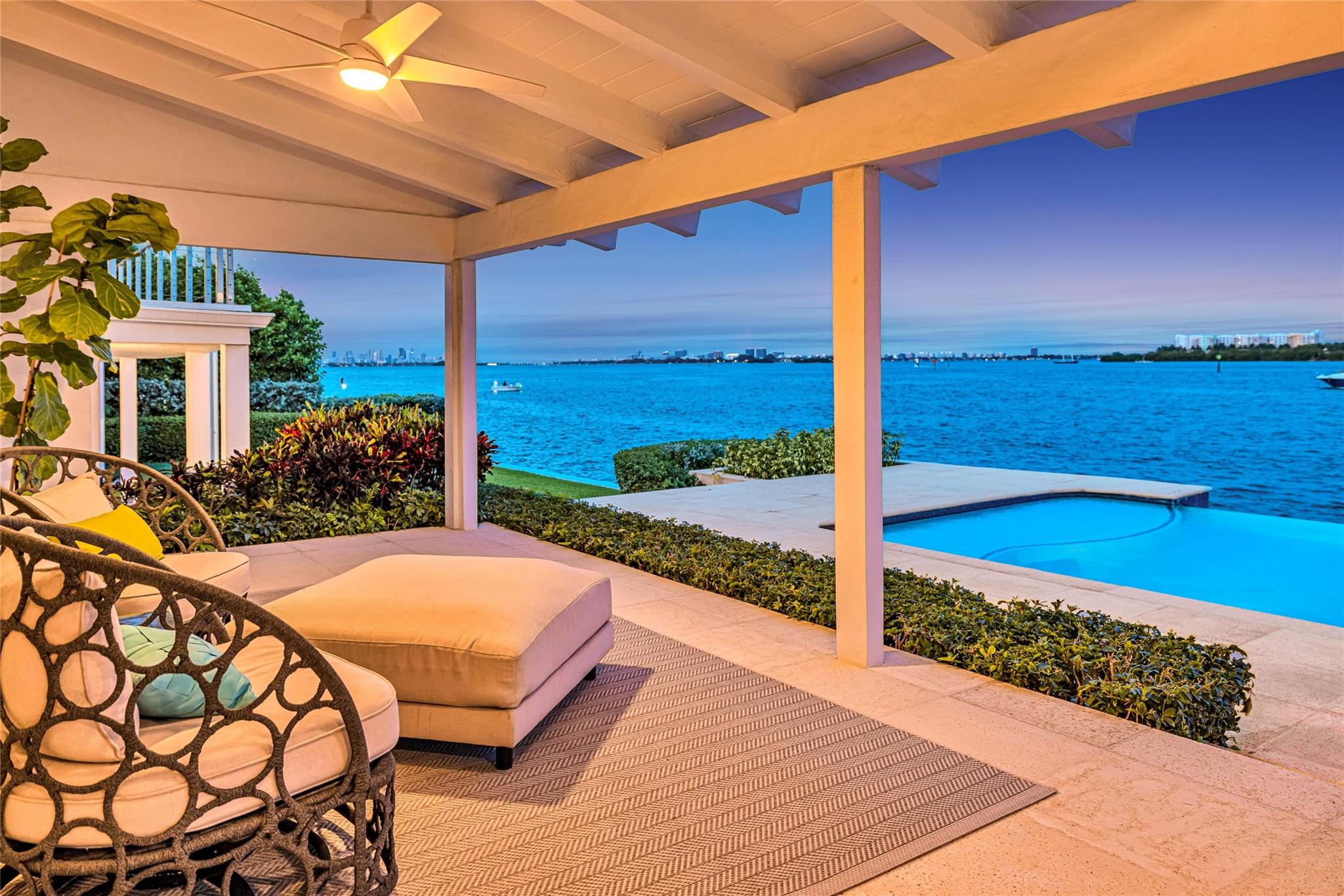 1290 NE 83rd Street, Miami, FL 33138