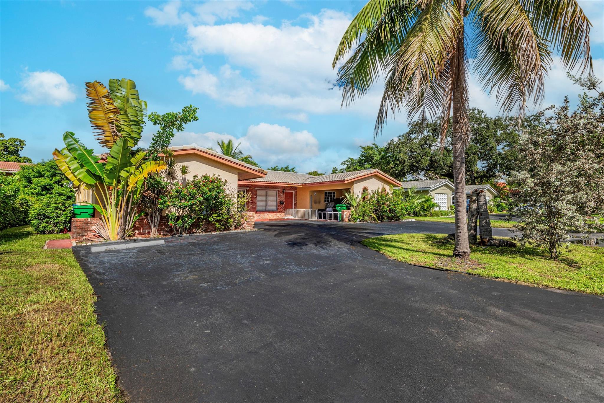 3660 NW 80th Avenue, Coral Springs, FL 33065