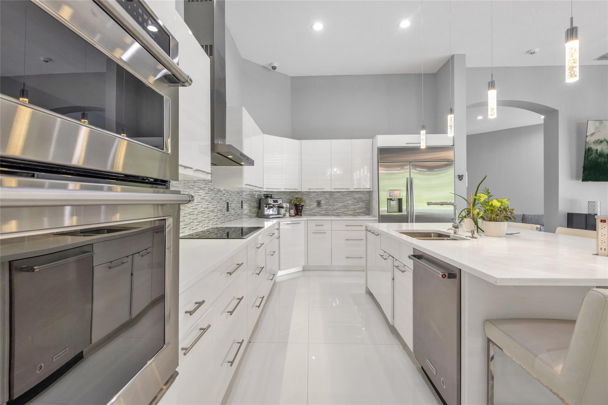 385 NW 118th Avenue, Coral Springs, FL 33071