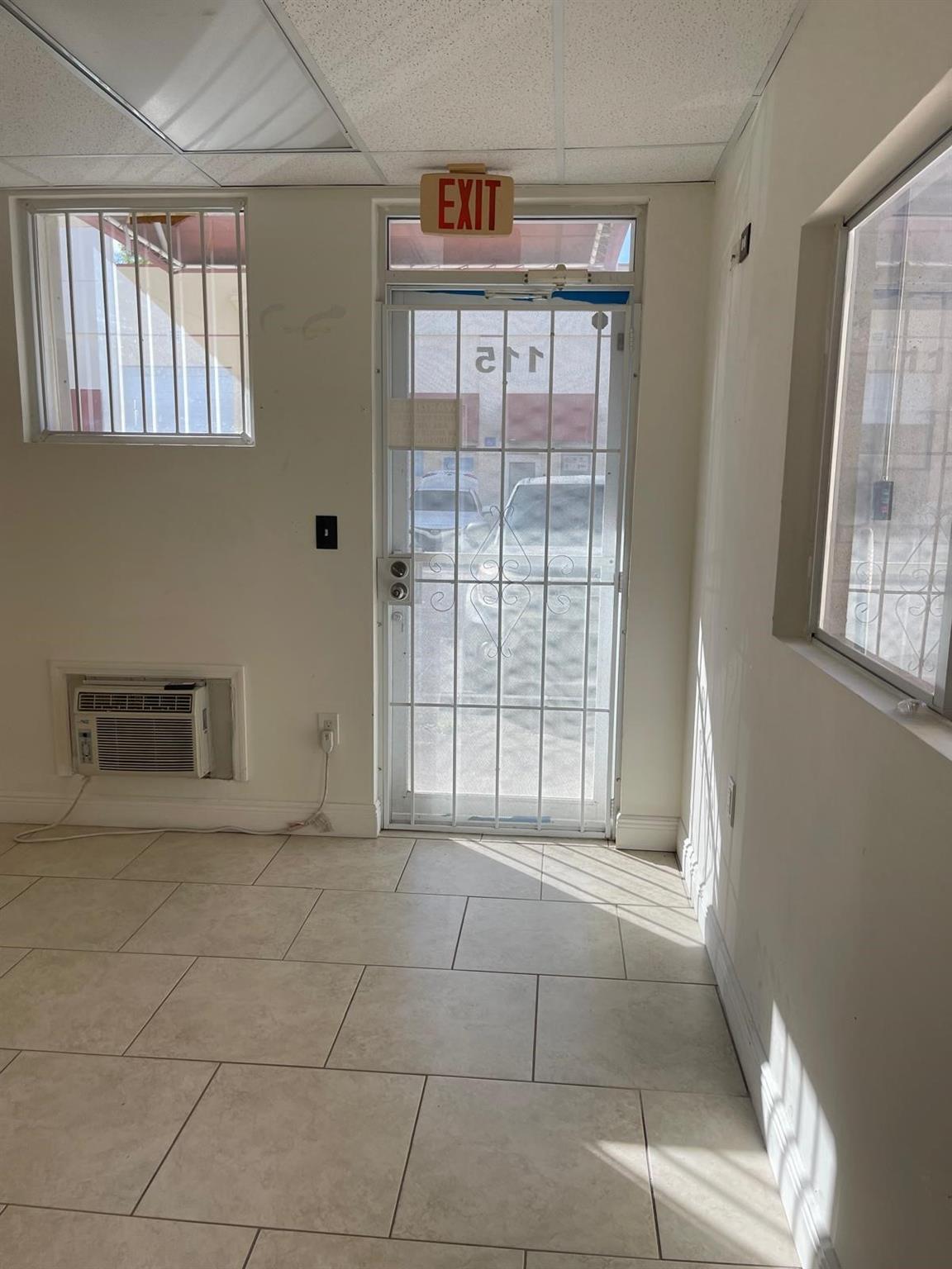 Photo for 14262 SW 140 Street, Unit: 115 Unit: 115, Kendall, FL 33186 - listing #FX-10537389 14262 SW 140 Street, Unit: 115 Unit: 115, Kendall, FL 33186