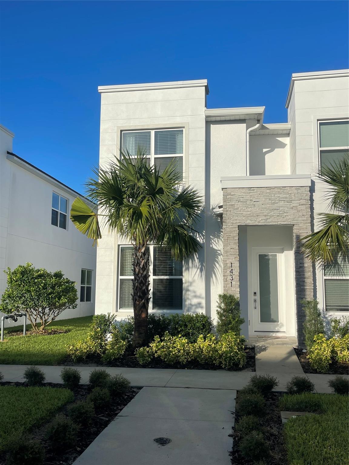 Photo for 1431 NE Serendipity Lane, 1431, Other Fl City, FL 34714 - listing #FX-10534194 1431 NE Serendipity Lane, 1431, Other Fl City, FL 34714