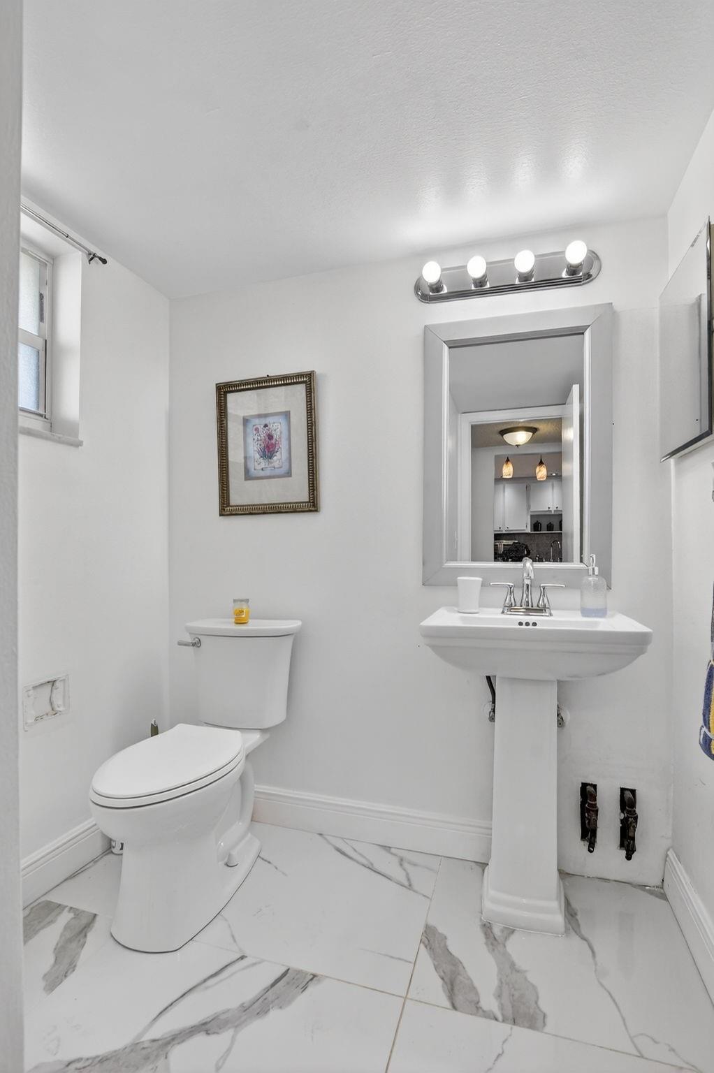 9872 Marina Boulevard 1433, Boca Raton, FL 33428